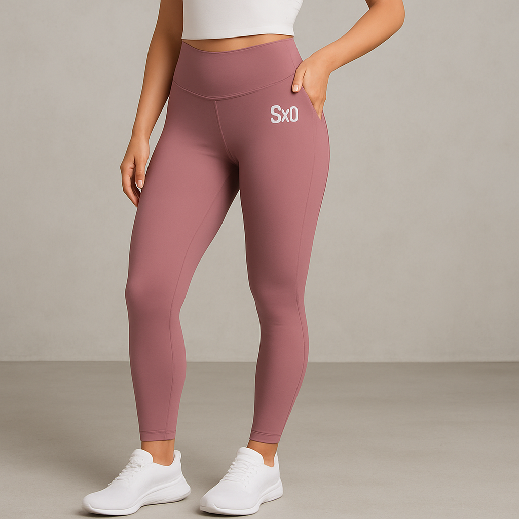 VibeFit - Positiva, sicura, irresistibile