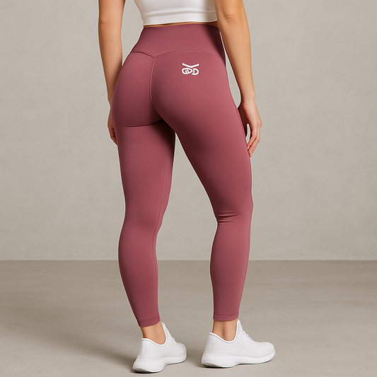 VibeFit - Positiva, sicura, irresistibile