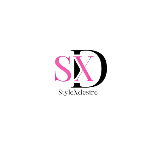 StyleXDesire